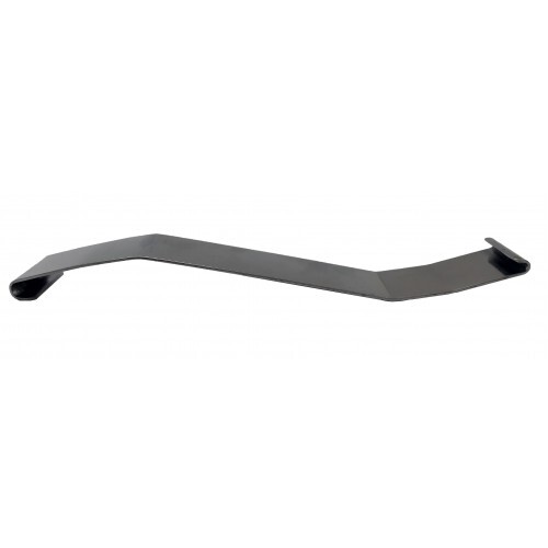 1019 Window Belt Molding Remover