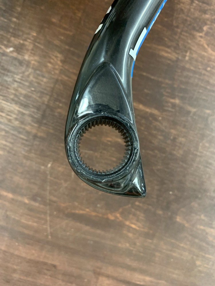 3T Seat Post Clamp New
