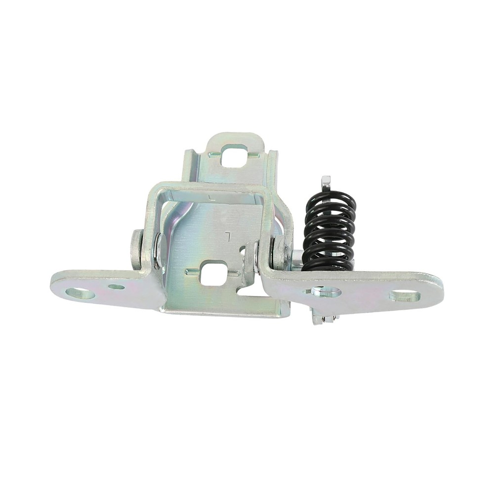 Front Lower Door Hinge Assembly | Fits Dodge Ram 1500 Left-Front