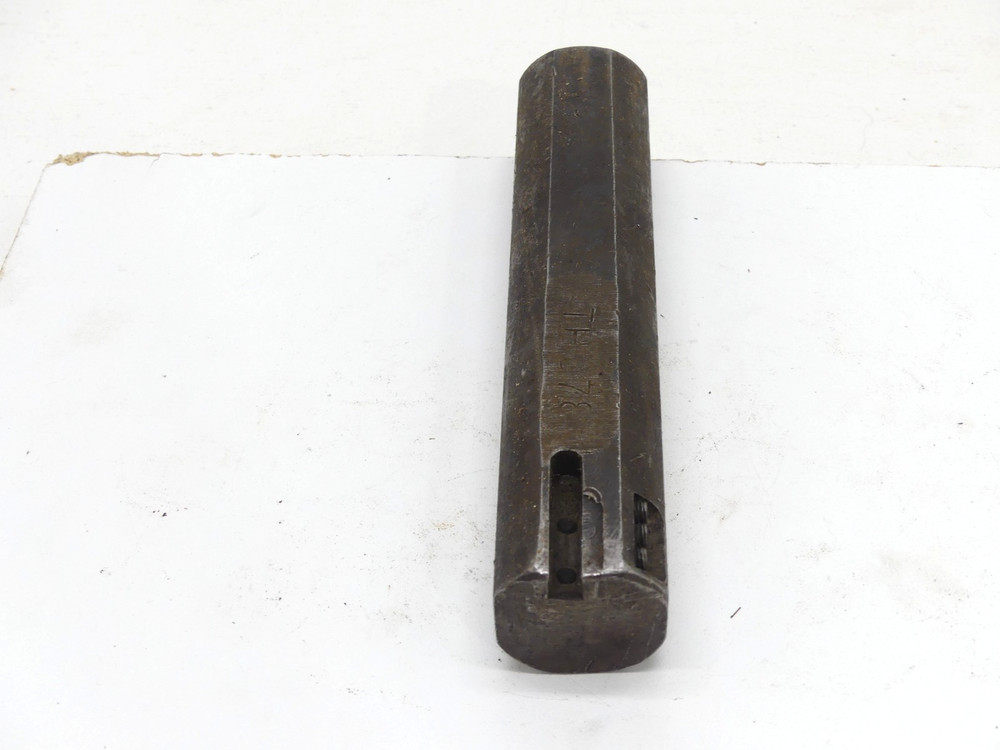 Generic TH878 Boring Bar Toolholders