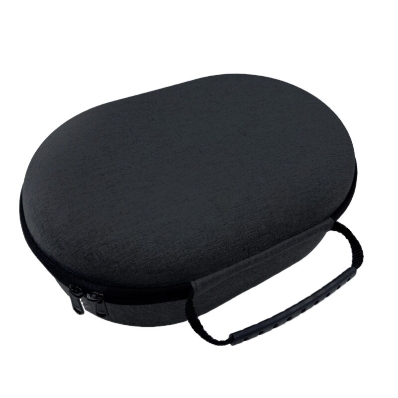 Bag for Protective Bag Hard Storage Travel Case