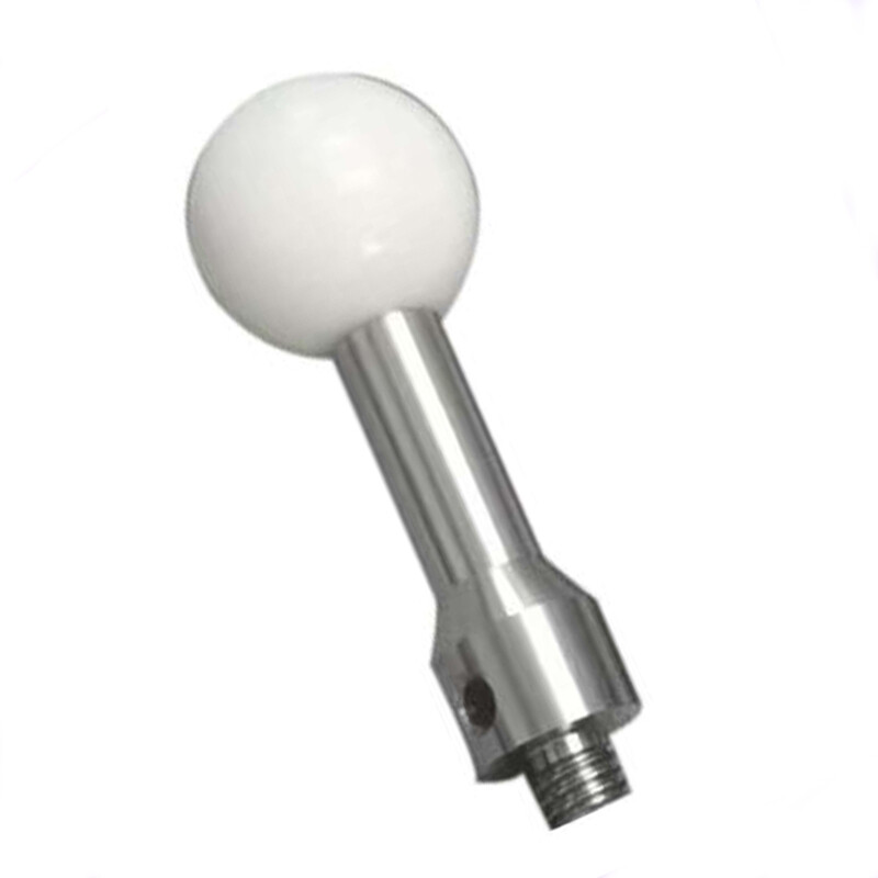 Five-axis machine tools High precision ceramic standard ball calibration ball