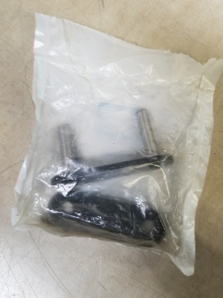 Diamond Cotter Type Connecting Link NO.C2080H