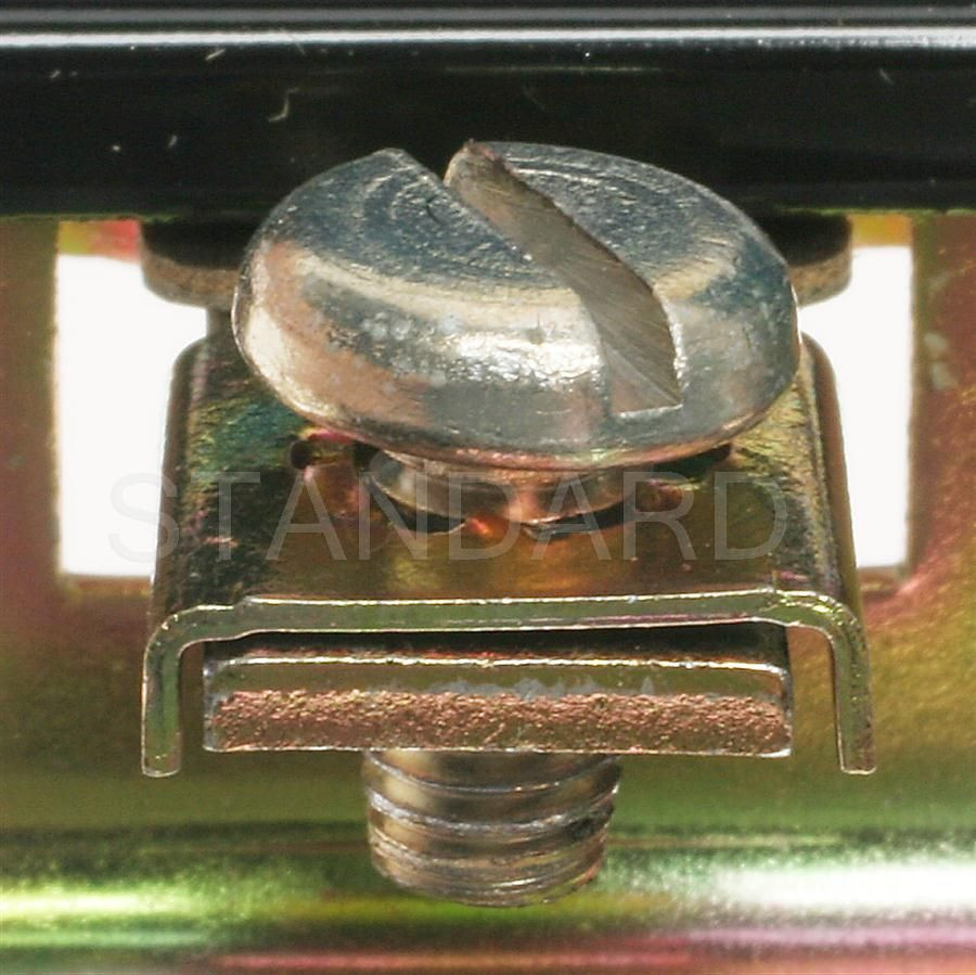 For 1962 Dodge P100 Voltage Regulator SMP