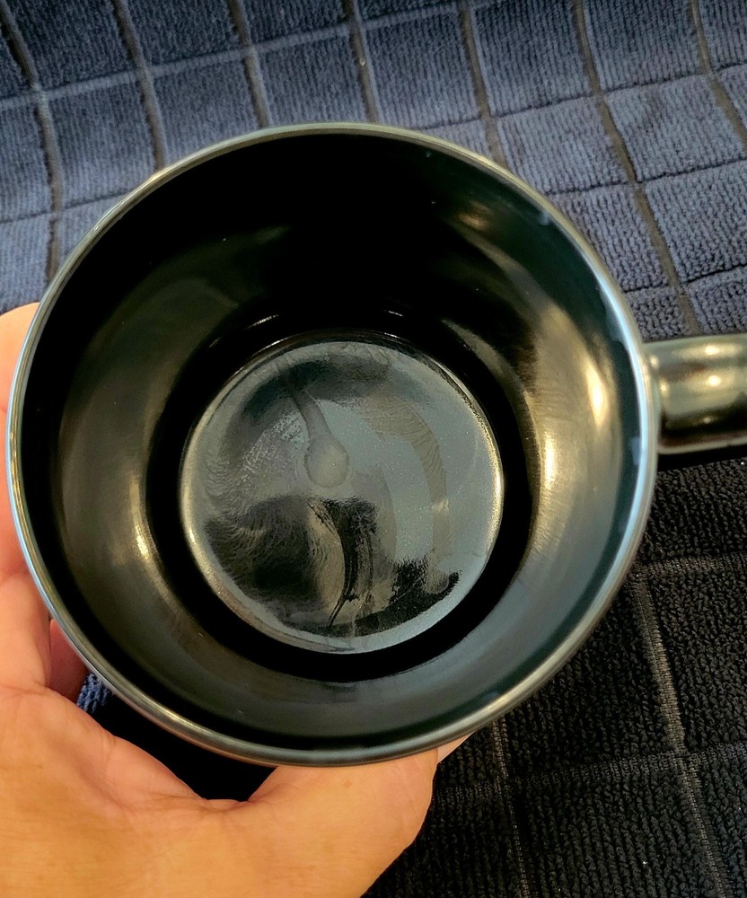 Oliva Cigars 15 Oz Mug