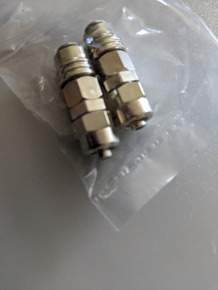 Differential Input Manometer OMEGA PM-9100HA. New Open Box