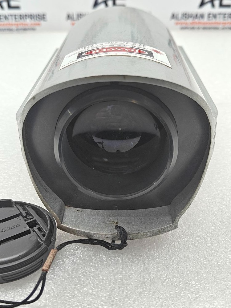 Sencore OTC1000 ColorPro Color Analyzer