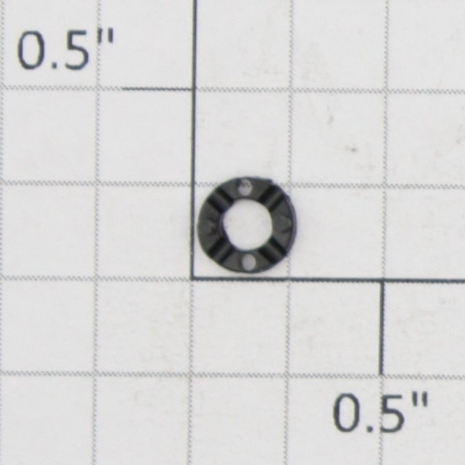 Roundhouse 22441 HO Universal Cap (2)