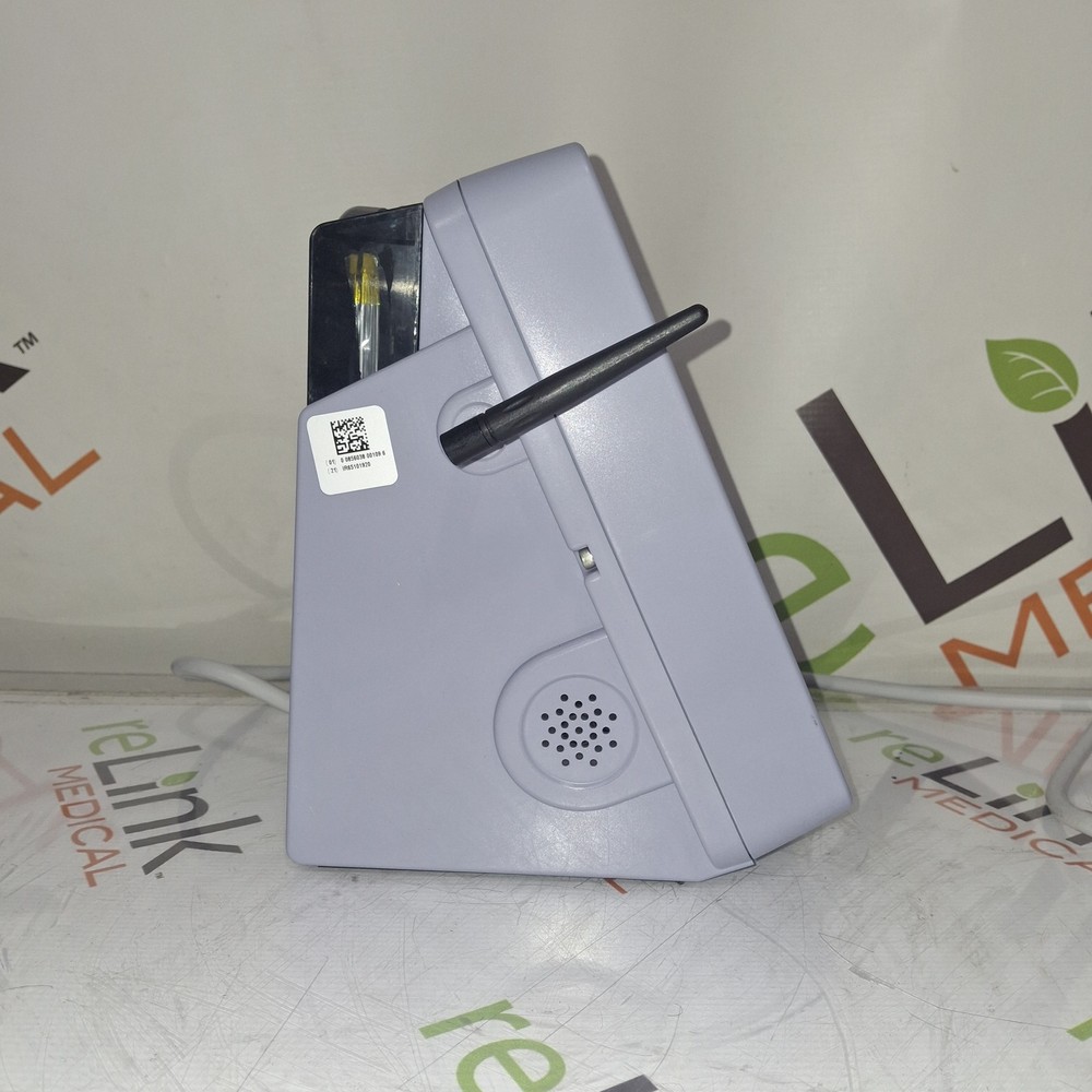 Iradimed 3865 MRI Infusion Pump