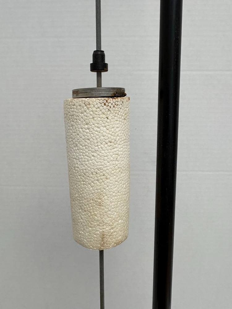 Culligan Water Softener Brine Valve Float Control. (.45 gpm)