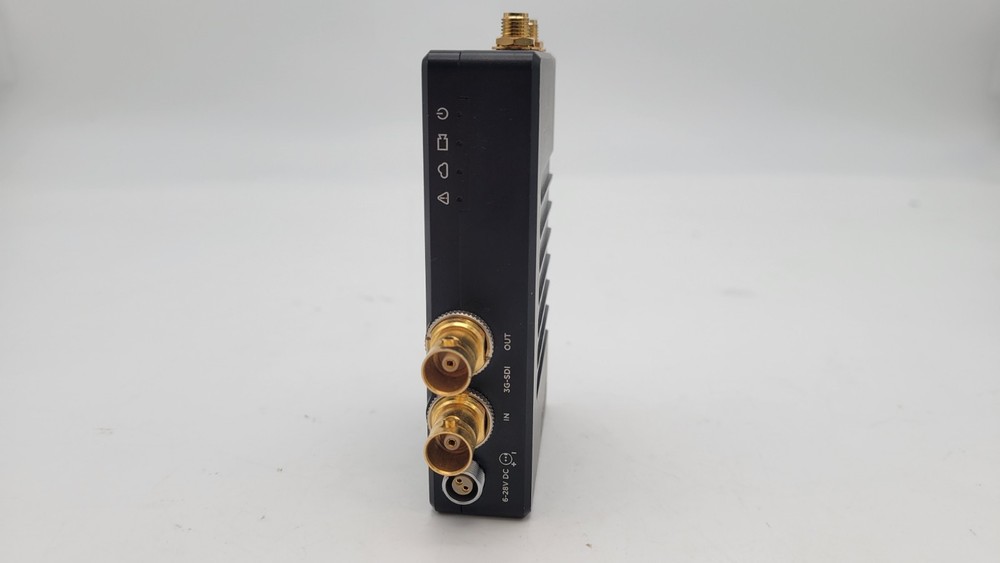 Teradek Bolt 500 XT SDI Transmitter (Read)