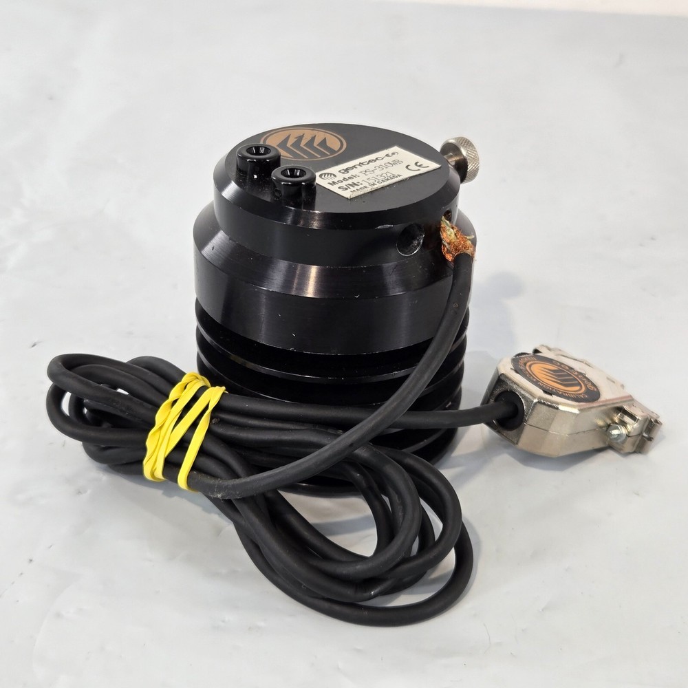 gentec PS-310