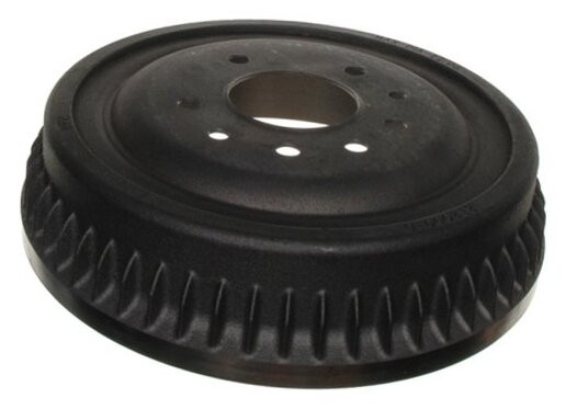 2059R Professional Grade Brake Drum