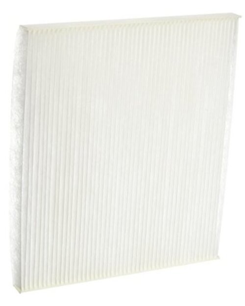 WP10009 Cabin Air Filter