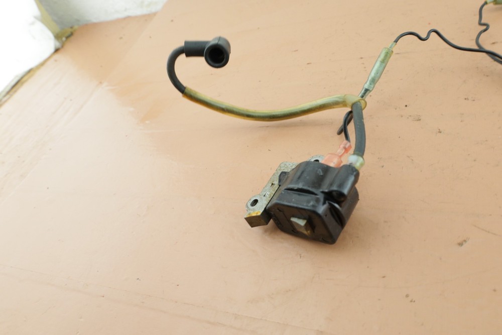 Echo PB-2100 Blower OEM Ignition Coil