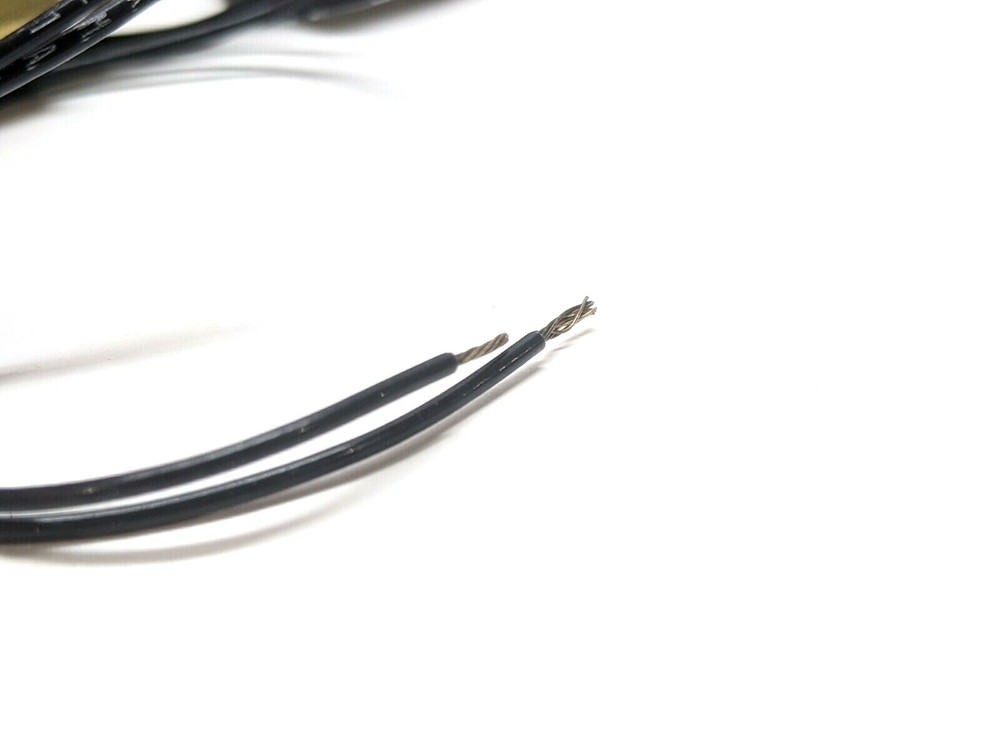 Vektek C2-9720-01 Fluid Level Sensor