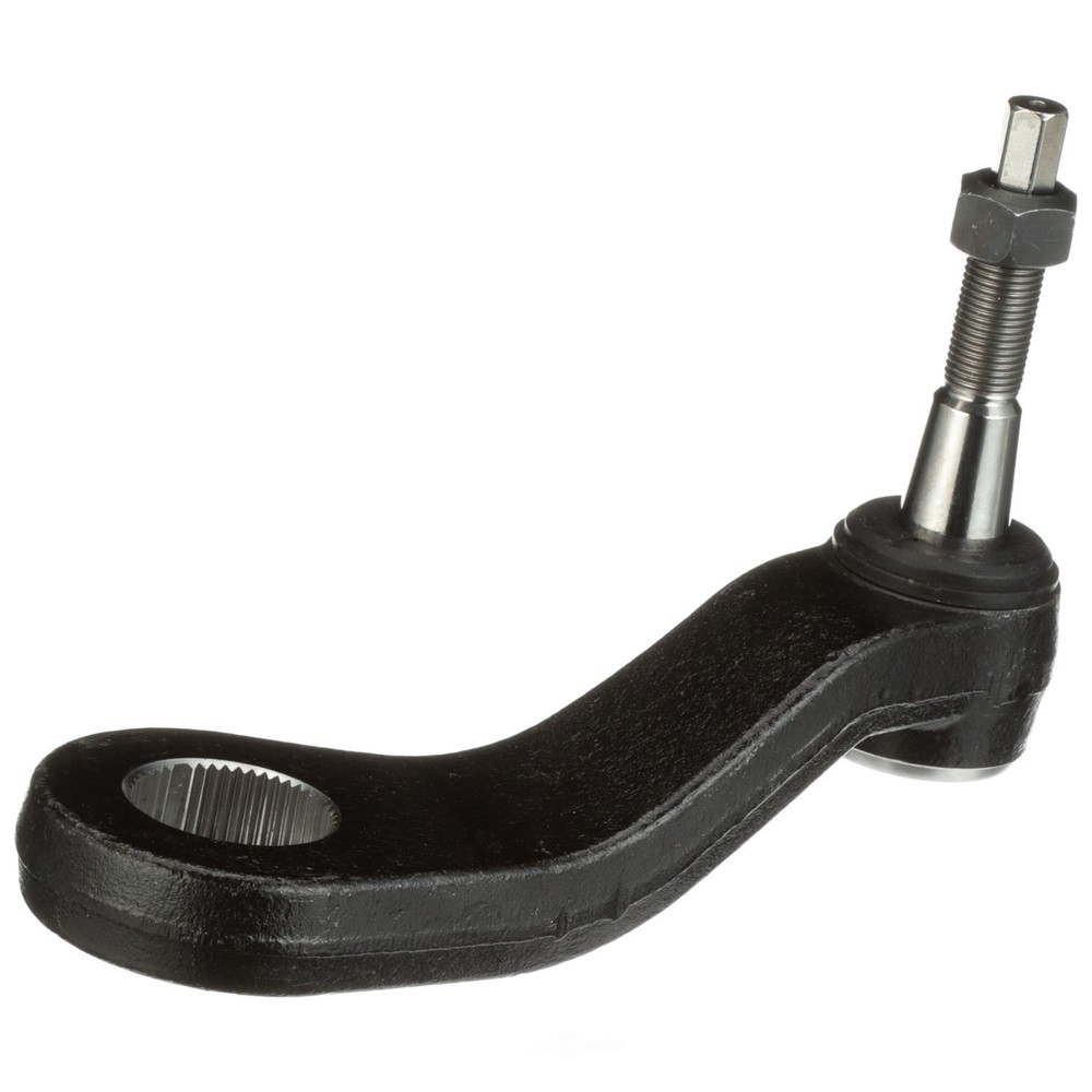 Pitman Arm  Delphi  TA5631