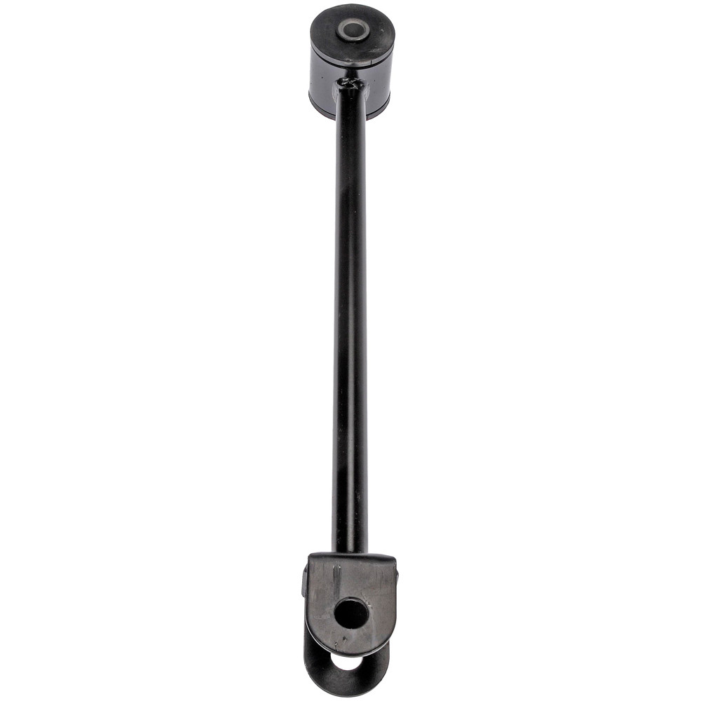 Dorman Trailing Arm 522-115 CSW