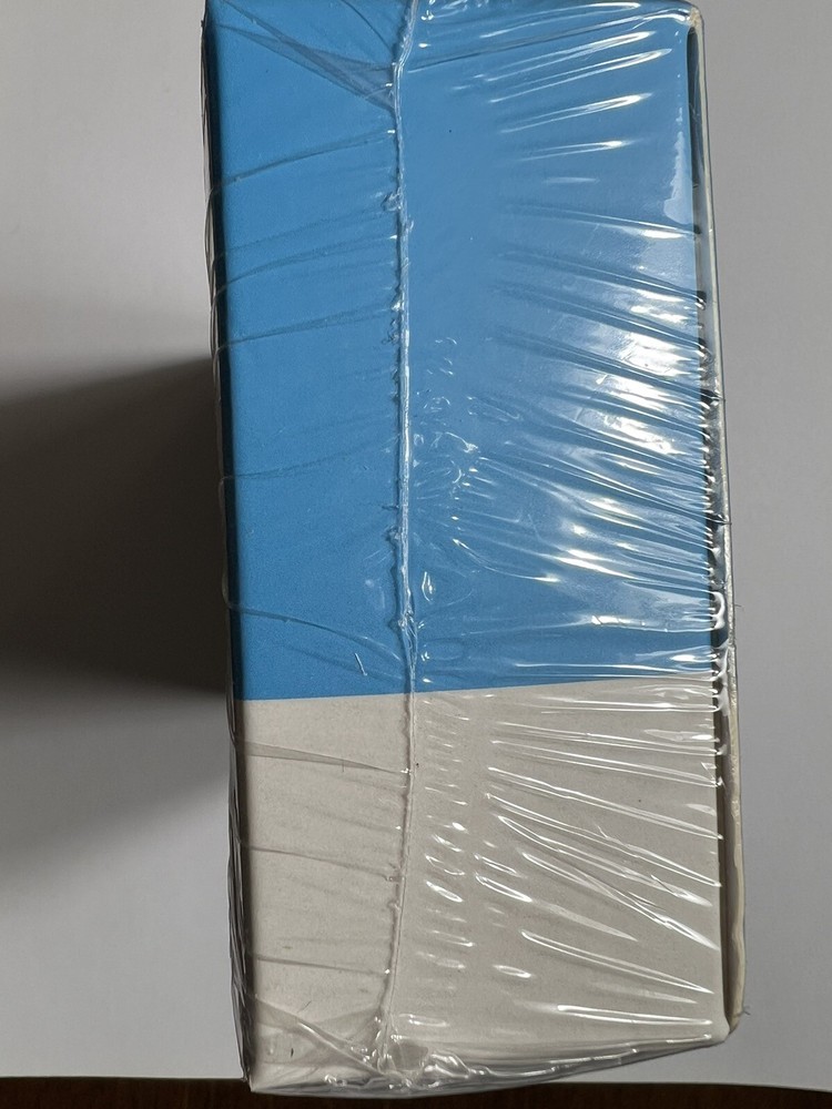 WOW! ELEGOO Electronics Fun Kit & FAST FREE SHIP!