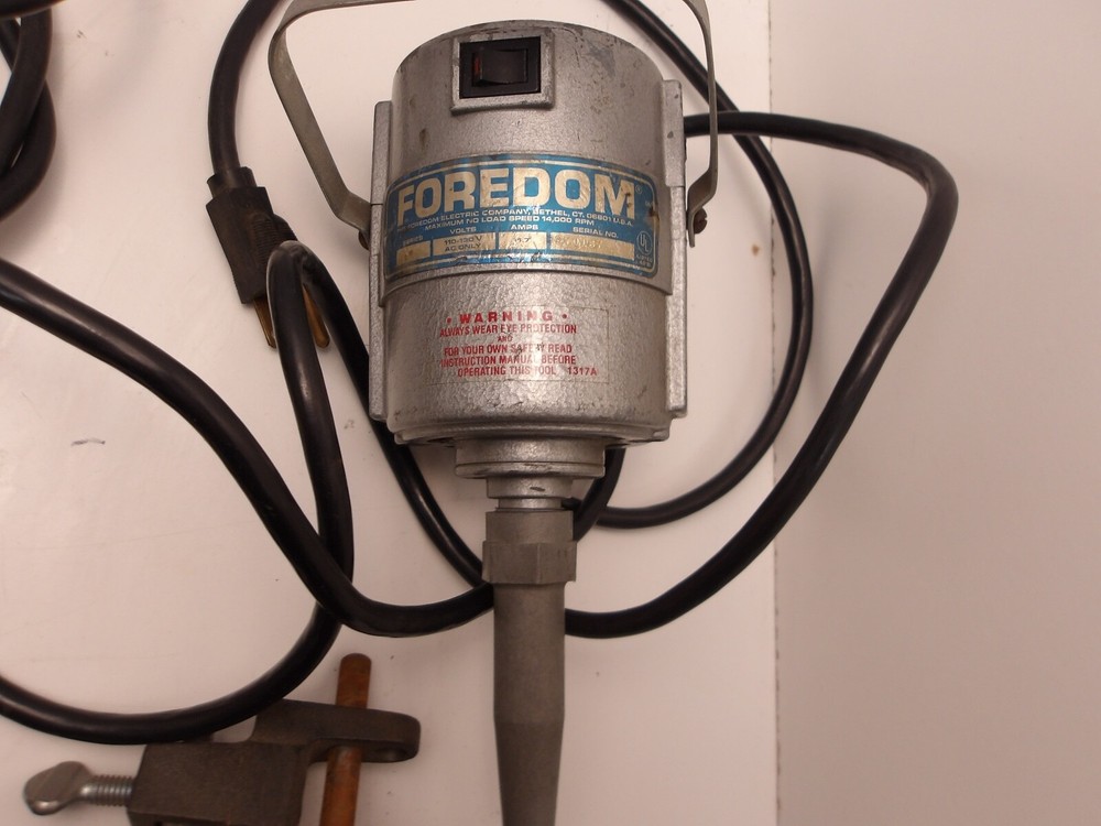 Professional Pool Cue Stick Repair Tools