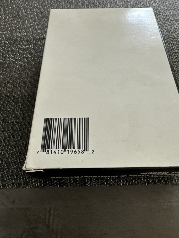 Ademco 4208SNF Universal Class A Interface/Remote Point Module