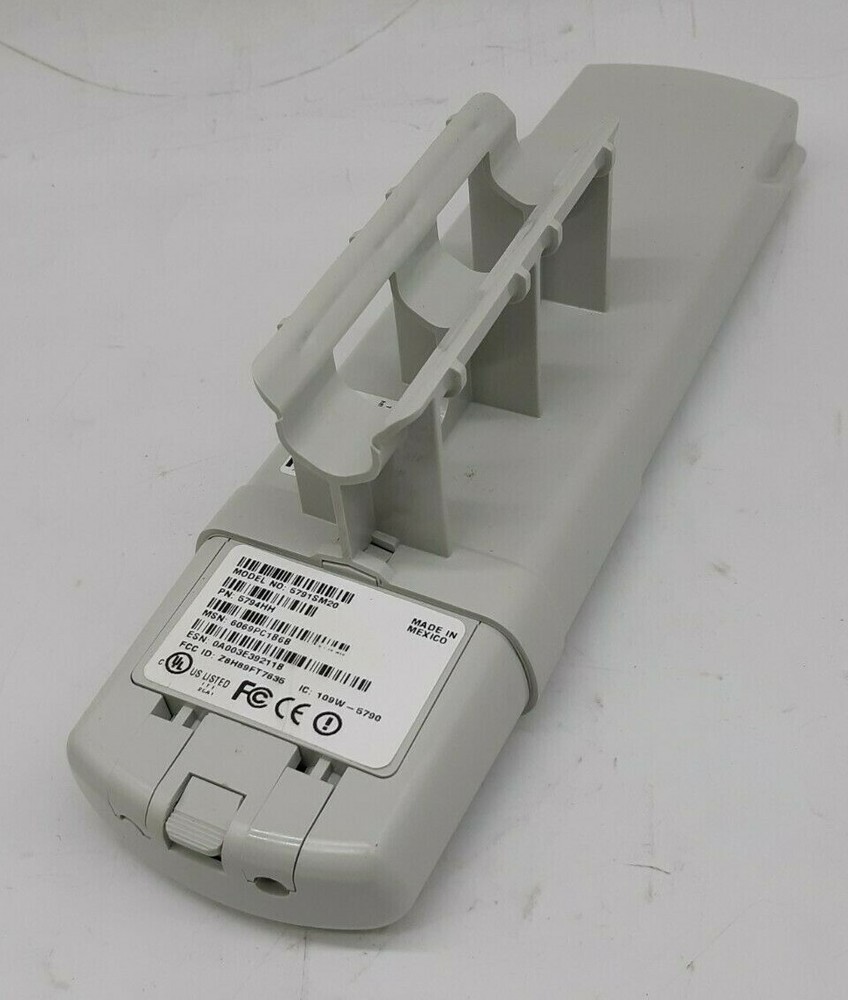 Cambium Networks 5791SM20 Subscriber Module