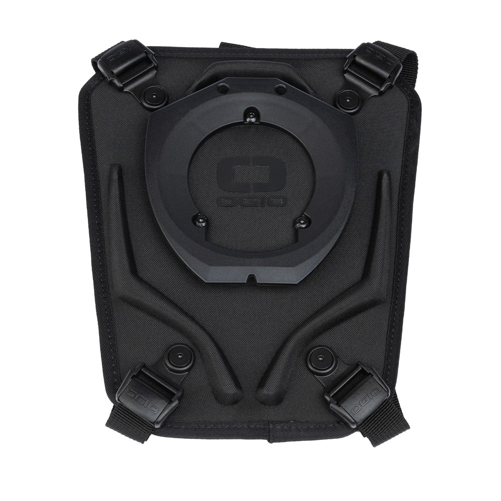 OGIO Universal Tail Bag Harnesses #803018