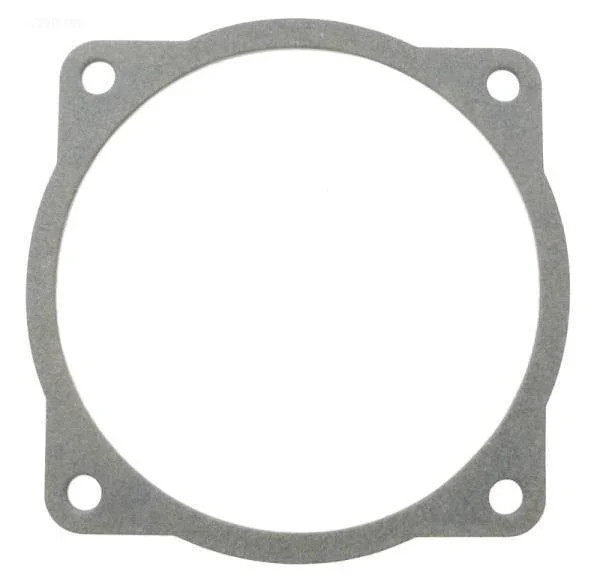 Gasket, Volute, 3 hp