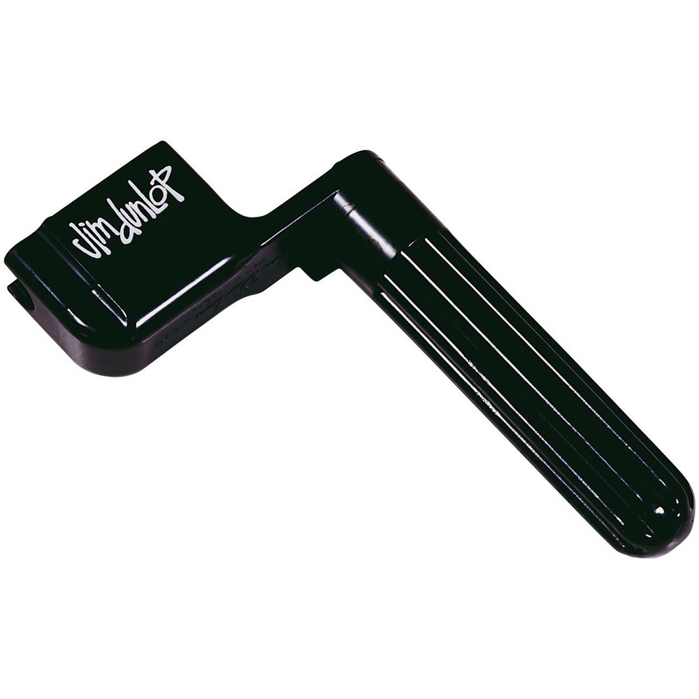 Dunlop Stringwinder - Black