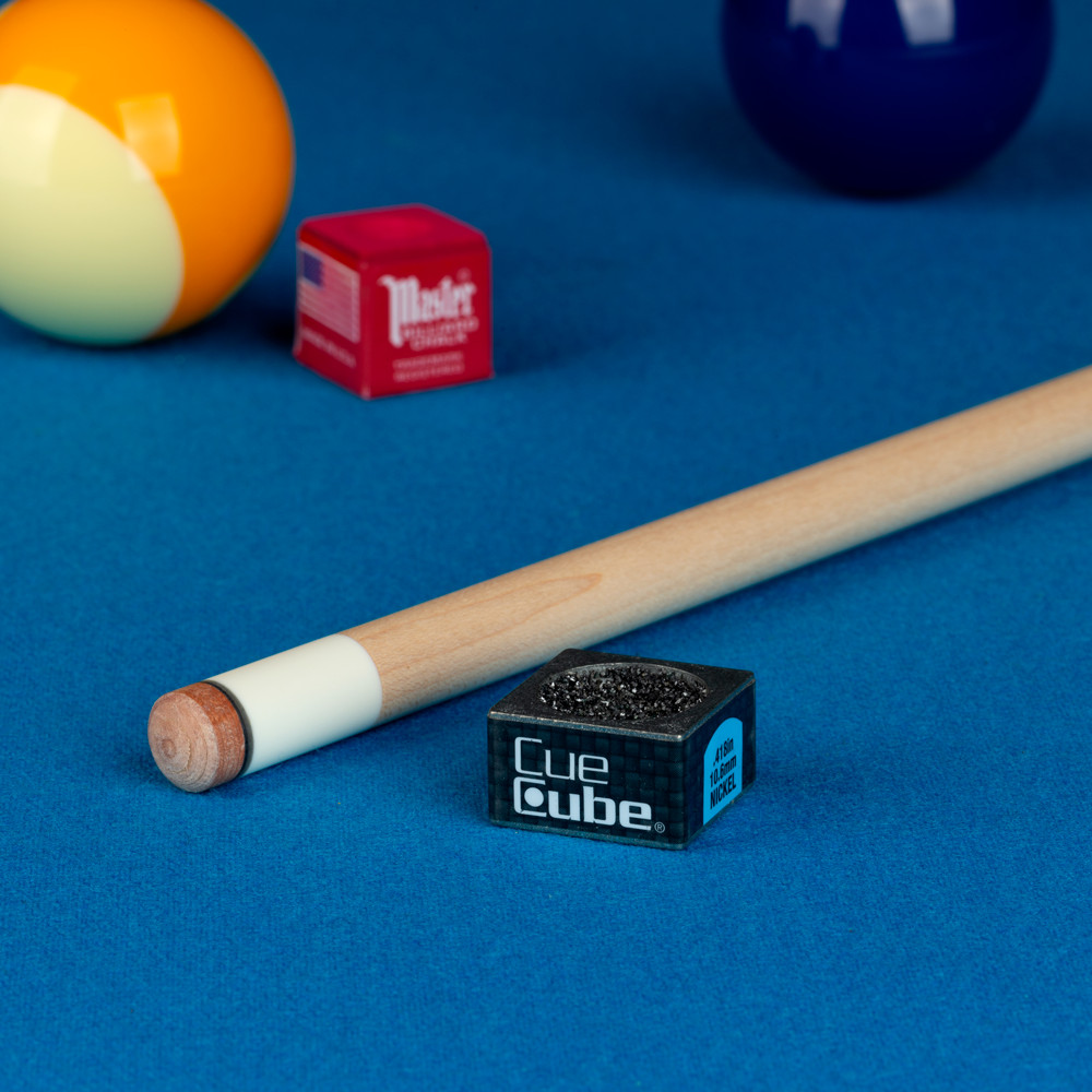Cue Cube TTCC1 Tip Tool