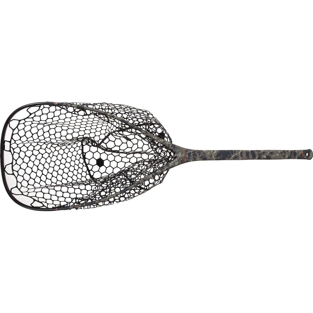 Fishpond Nomad Boat Net