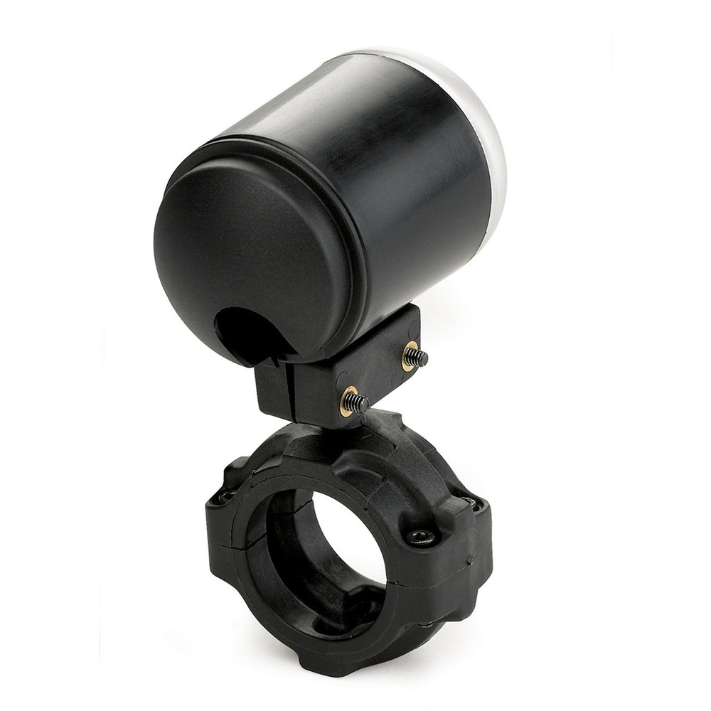 48002 Tachometer Roll Pod
