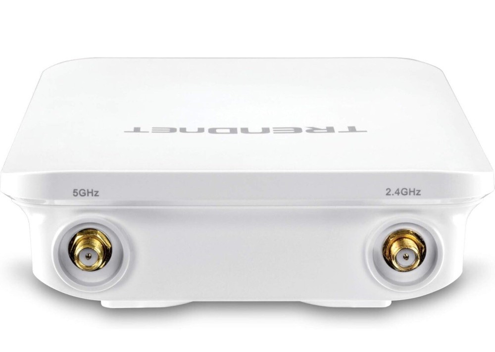 Trendnet 5 DBIwireless AC1300