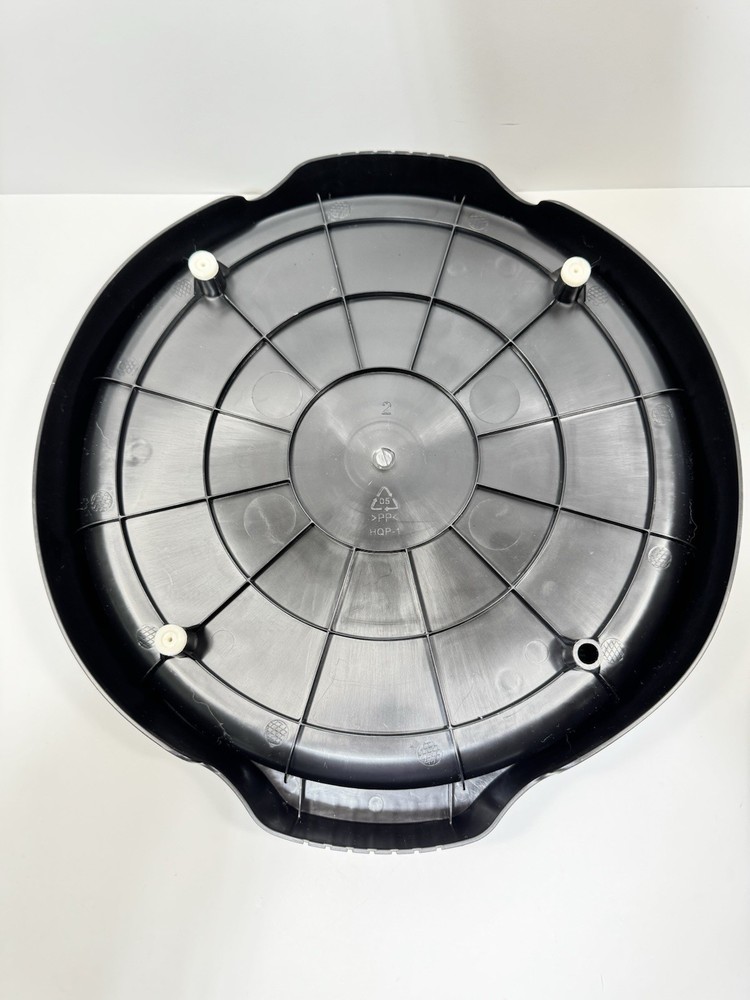NuWave Pro Plus Oven 20601 Bottom Base Only