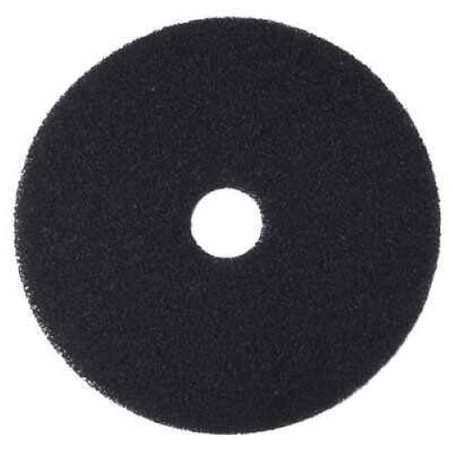 MMM08379 - Stripper Floor Pad 7200