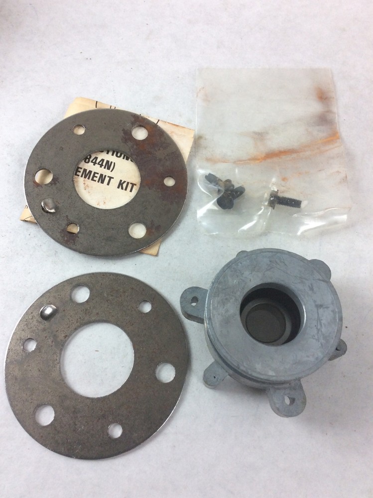 Robertshaw 85-844 Blower Hub 63-2844N