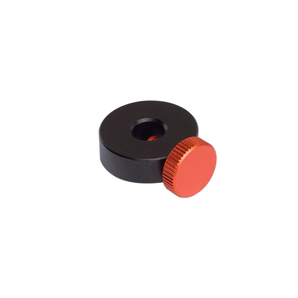 Thickness Compensator Hapstone R2/V8 + Free shipping