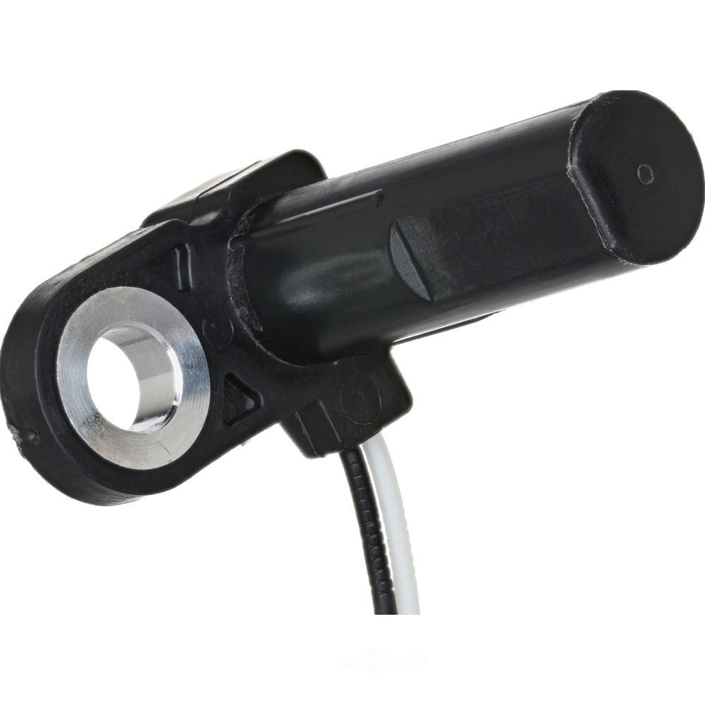 Speed Sensor Holstein 2VSS0174