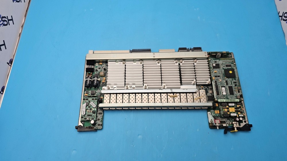 ECI Telecom SIO1&4B Module