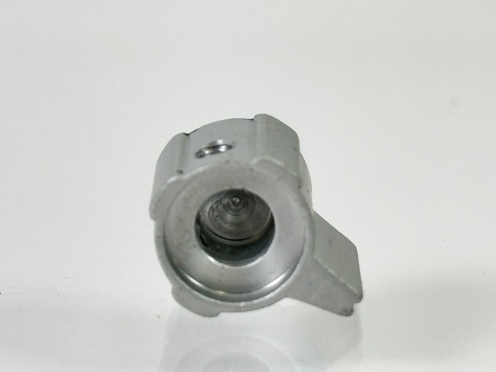 Vintage API Control Knob for Modules / Consoles