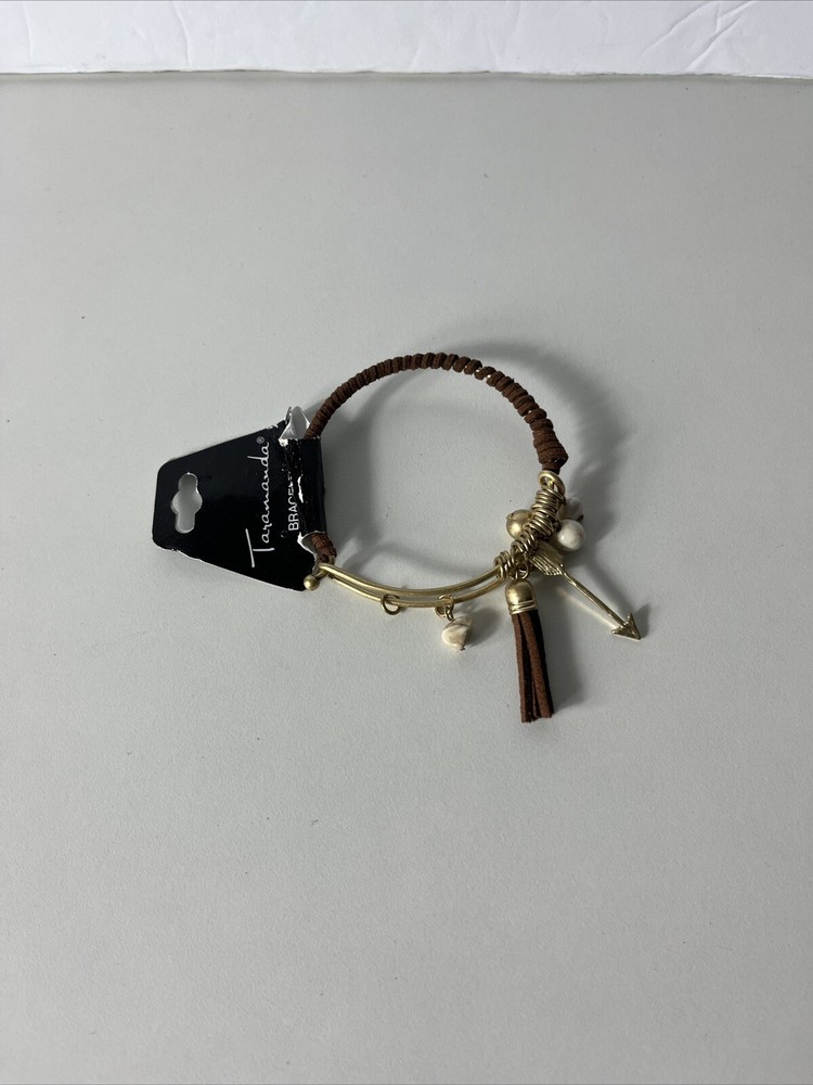 taramanda bracelet