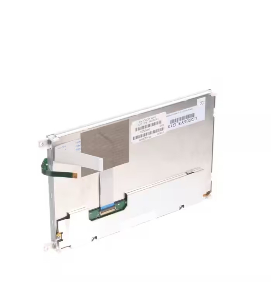 Rational Operator PCB Board. Part Number 42.00.112P