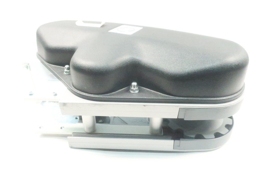 Flexlink XHEB 0 HLA End Drive Unit
