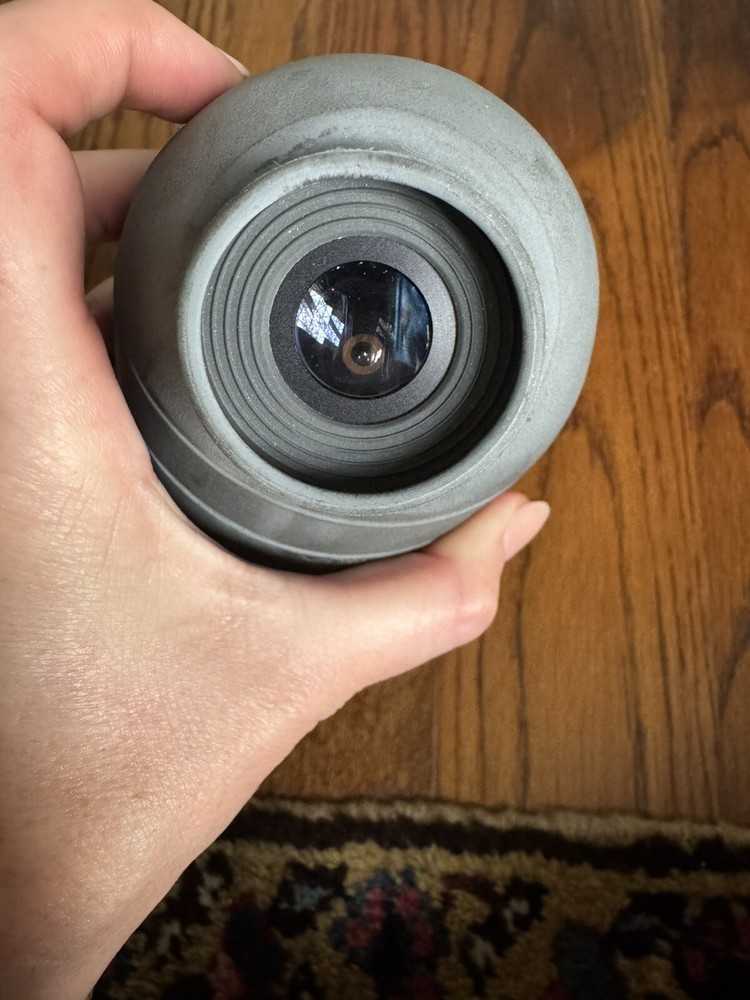Pentax Spotting Scope 300 R
