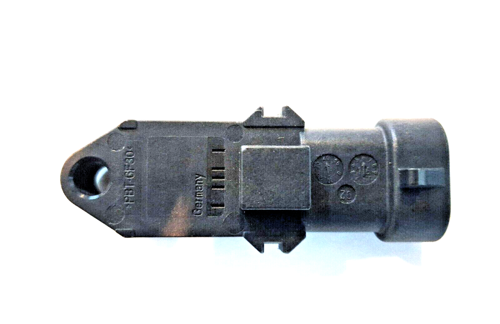 Cummins Pressure 4902720 Engine Barometric Ambient Pressure Sensor 100% Original