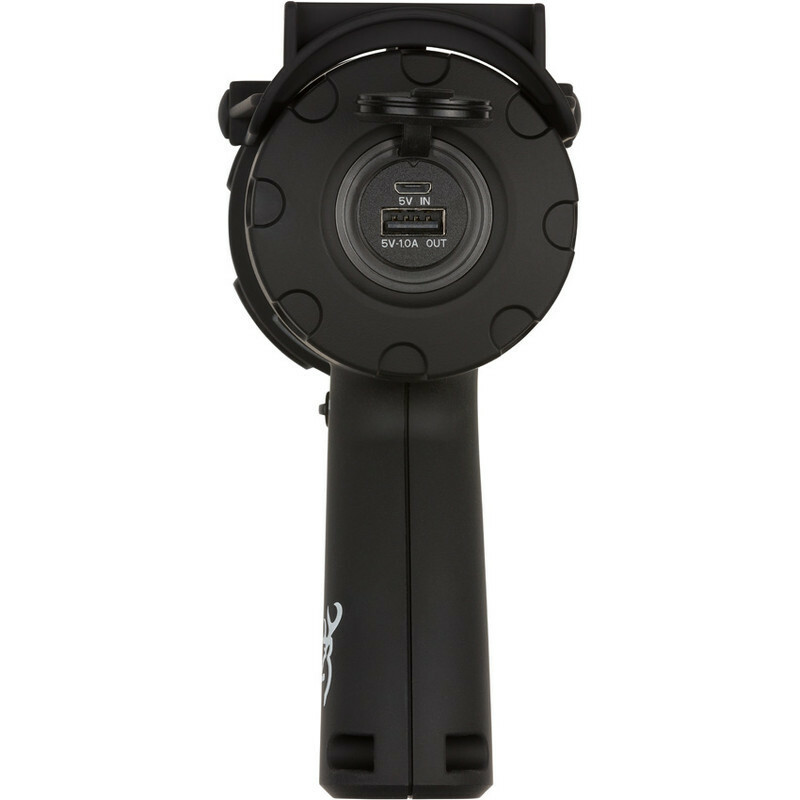 New New Browning High Noon USB Light BR7785