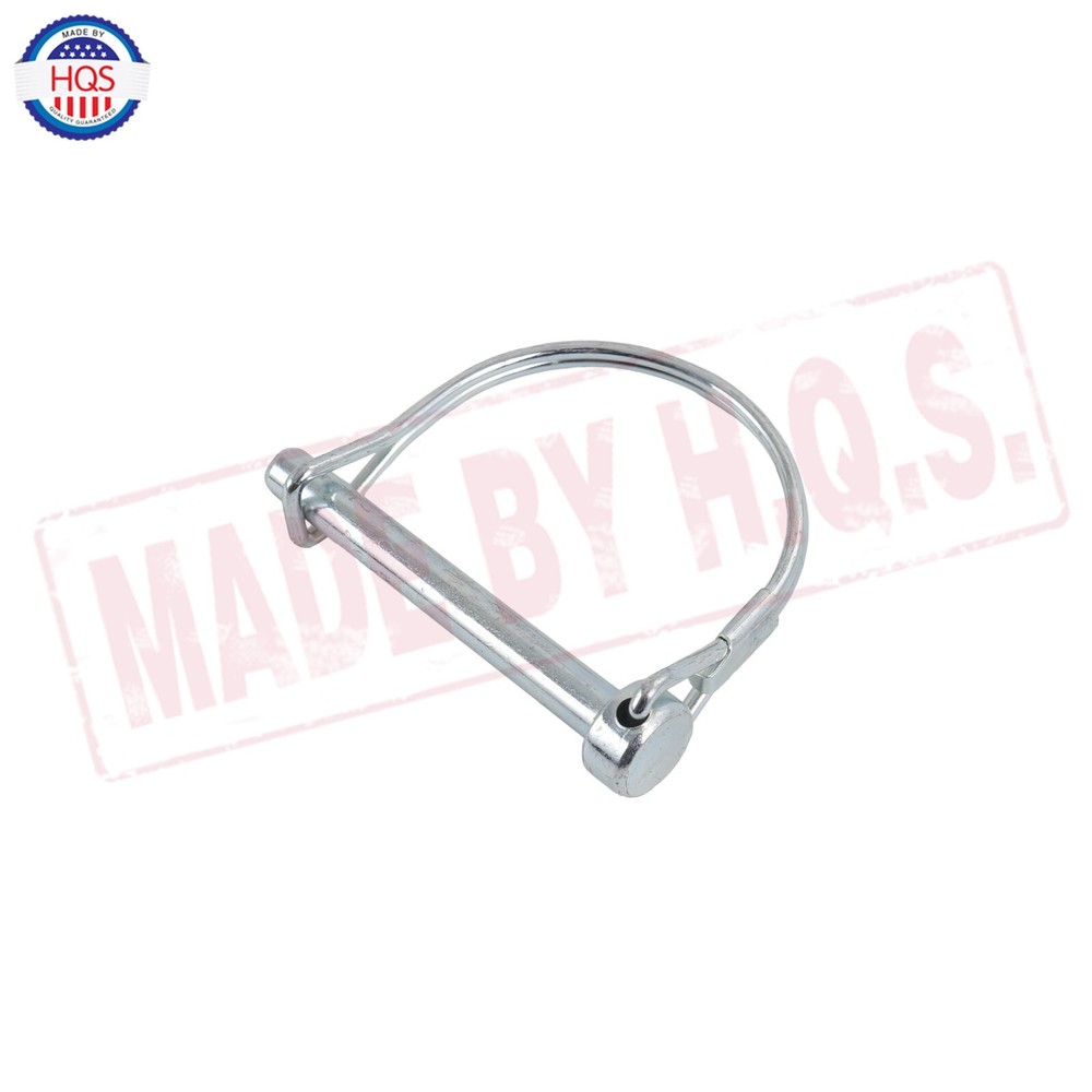 Adjustable Transom Saver 400-RB , 23-35", Composite Head Holds Engine