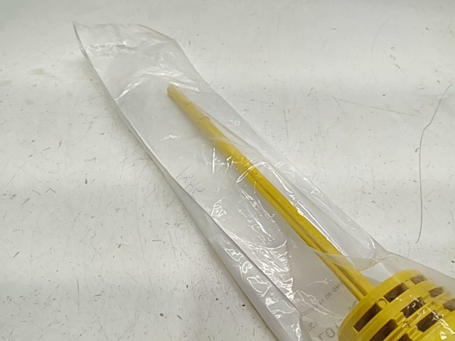 Dipstick - 2000 Polaris NOS