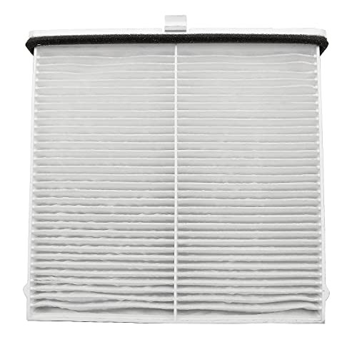 0422267 Cabin Air Filter