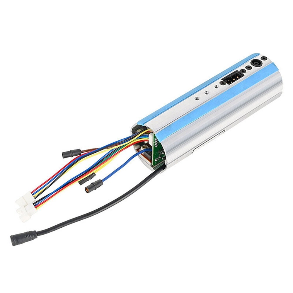 For Ninebot ES1 ES2 ES3 ES4 Electric Scooter Controller &Dashboard Replacement